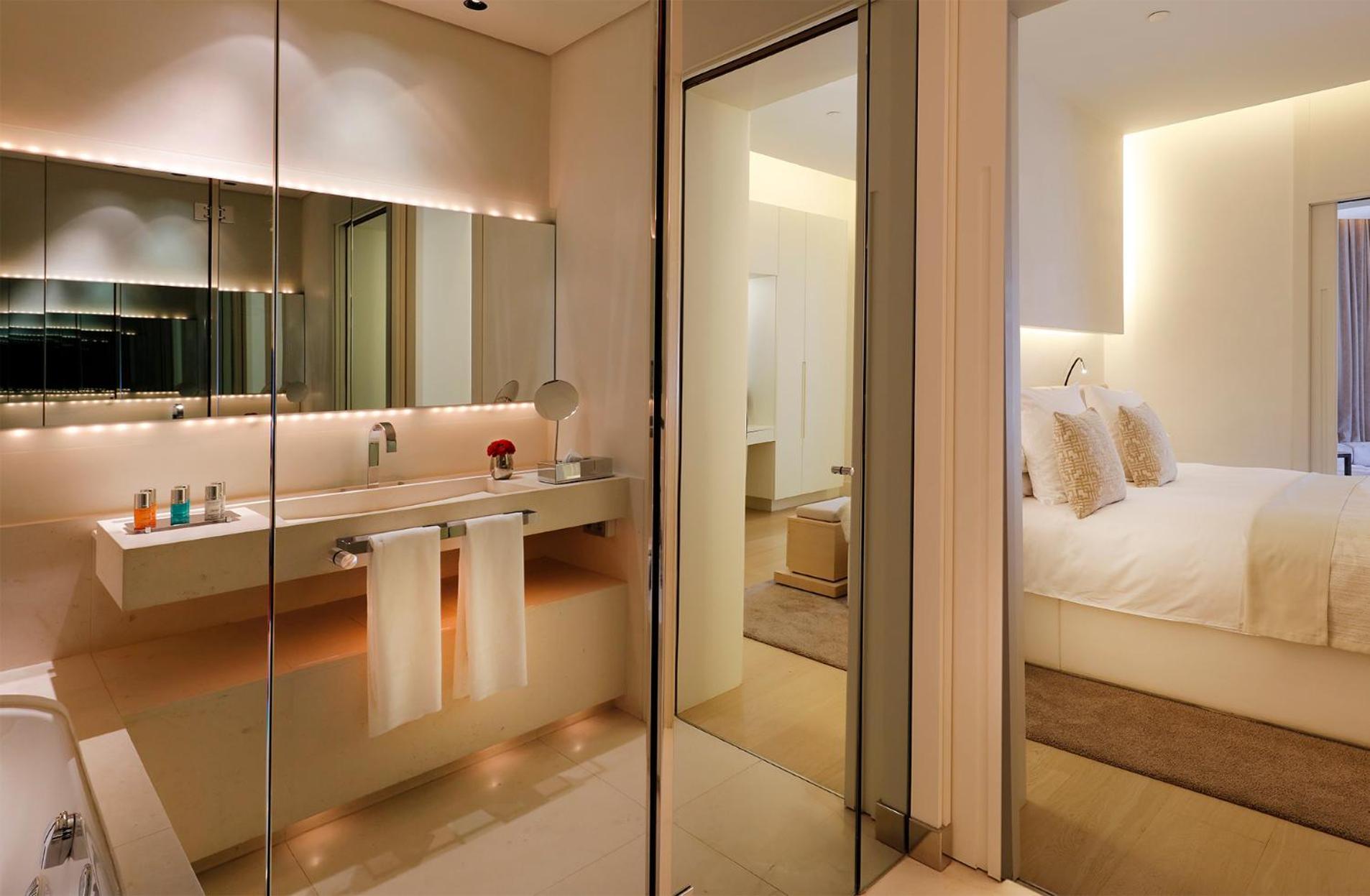 Junior Suite,1739379012:JPEG